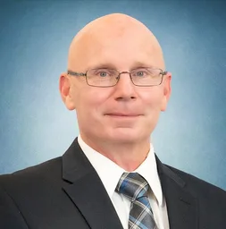 Yrityksen Steve Lefave Real Estate logo