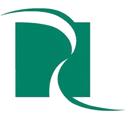 Logo di Roanoke Construction