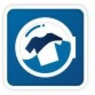 Logo di Washland Laundromat