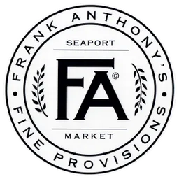 شعار Atlantic Transport Llc