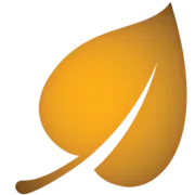 Broadleaf Services, Inc. logo