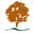 Knob Hill Nursery and Landscaping logo