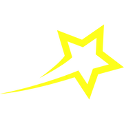 Bright Connections Tutoring Center logo