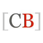 Codebright logo