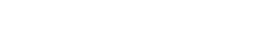 Logo Law Office of Jenny C. Tiu