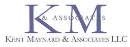 Logo firmy Kent Maynard & Associates Llc