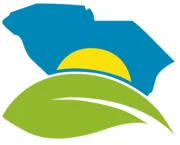 Southern Lawn Solutions logo