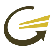 Logo for Eric A. Kinsherf, Cpa