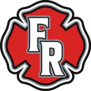 First Response Roofing logo