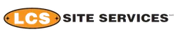 Logo for Lcs Site Services Llc