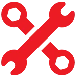 Town Center Automotive logo