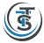 Total Tax Solutions logo
