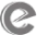 Epumps logo