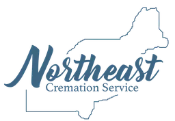 Logo de Northeast Cremation Service