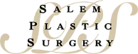 Renewal Med Spa logo