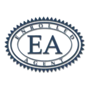 Logo de Lane Accounting Solutions