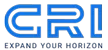 Comprehensive Resources logosu
