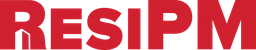 Continental Village logo