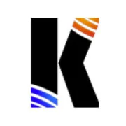 Logo for Koegel Plumbing & Heating Solutions