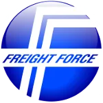 Distributors Transport logo