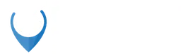Smith Consulting and Design logo