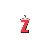 Zengeler Cleaners logo
