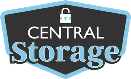 Logo de Central Storage
