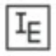 Innovative Environments logo