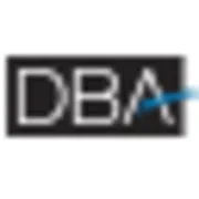 DBA Marketing Communications logo