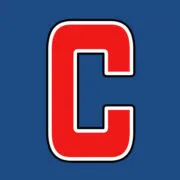 Champions Car Wash logo