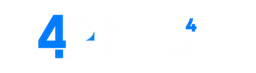 Good for the People logo