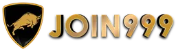 Beauty Elements - Beauty Supply Store logo