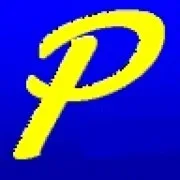 Pooler Janitor Supply logo