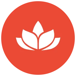 Logo firmy Healthshare Mn