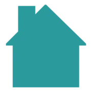 Jessica Santa Cruz Realtor logo