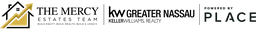 Ariel Rahmanov logo