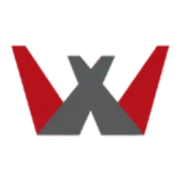 Walker Excavation logo
