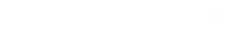 Paradox Compensation Advisors, Llc. logo