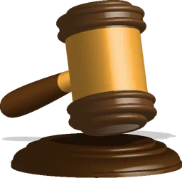 Stewart Valencia P.a. logo