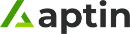 Aptin, Llc. logo