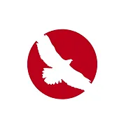 Whitehawk Engineering & Design logo