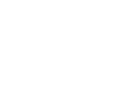 Velvet Touch Rose Care logo