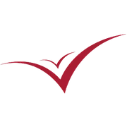 ReederVogel Advertising logo