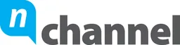 Nchannel, Inc logo