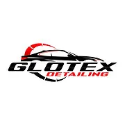 GloTex Detailing logo