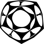 Erg Aerospace logo