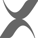 Signature Consultants Llc logo