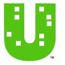 Urban Settlements logo