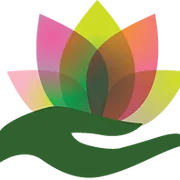 Adagio Spa logo