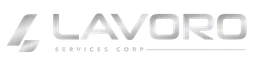 Logo van Lavoro Services Corp